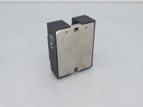 SENSATA TECHNOLOGIES H12WD4850 RELAY - Picture 2 of 3