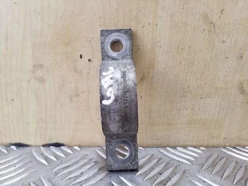 VW TOUAREG 7P5 Stabilisator hinten links 7L8511418 3.60 Petrol 206kw 26111695