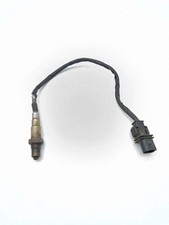 Sonde lambda Opel MERIVA