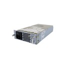 Cisco DS-C48S-300AC 300W AC Power Supply