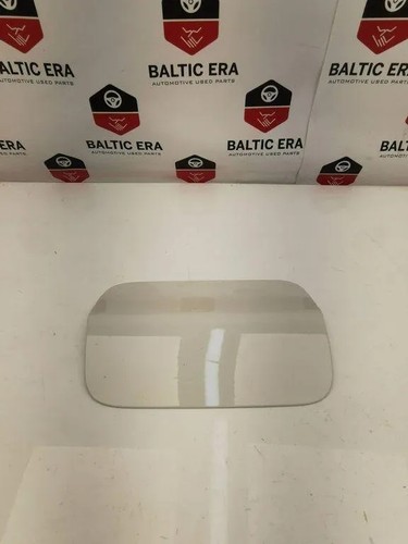 BMW 5 Gran Turismo F07 Motor für Tankdeckelverriegelung 3.00 Diesel 31520356