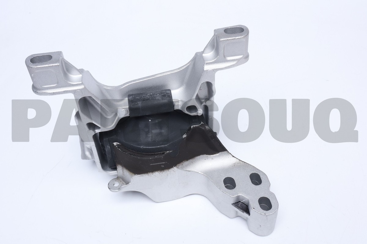 パーツ tomo9 パーツ tomo9 パーツ tomo9 楽天市場】ライブディオzx