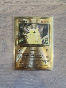 Pokemon Celebrations Metal Cards | eBay