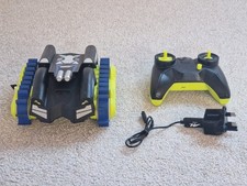 Air Hogs Thunder Trax RC Vehicle