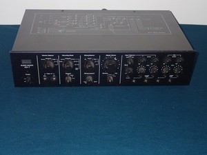 Sansui Ma 7 | eBay