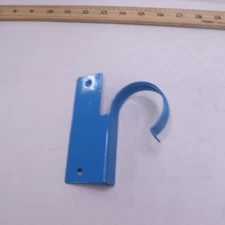 Hold and Protect Pipe Hanger 2" PL-1111-23