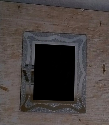 Bilder Rahmen