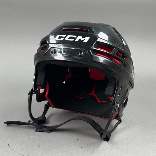 CCM Tacks 70 JR 6 5/8" to 7 1/4" Junior Hockey Helmet