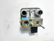 Peugeot 208 II Ub, Top, Uw, Uj Air Con Receiver Dryer 9831600480 30818574