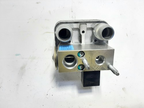 PEUGEOT 208 II Ub, Oben, Uw, Uj Luft Con Receiver Trockner 9831600480 30818574