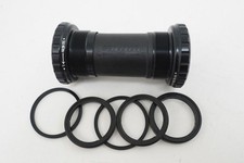 NEW SRAM DUB BSA Threaded 68/73mm Road Wide Bottom Bracket