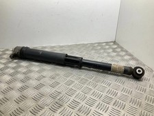 SEAT LEON 5F1 Stoßdämpfer hinten links 5Q0512013ES 1.60 Diesel 77kw 34730578