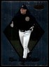 Ron Belliard 1999 Bowman's Best #105 Brewers MLB READ FREE SHIPPING AutographDen