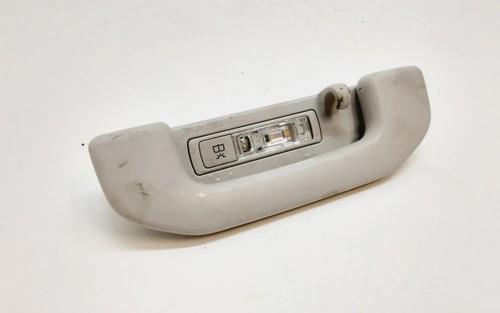 MERCEDES-BENZ GLC X253, C253 Rear Left Door Handle Light A0998150100 21069240