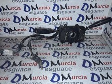 Clignotant Opel FRONTERA