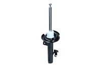 1X Kamoka StoßDäMpfer 2000591 FüR Mazda CW MZR Cwefw