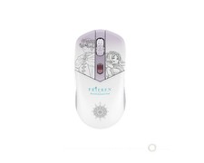 MSI VERSA WIRELESS FRIEREN EDITION  Gaming Mouse 2