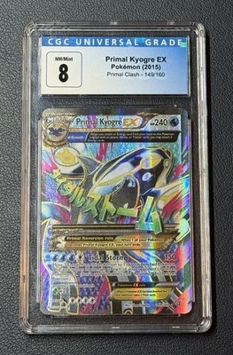 old card games like pokemon Awesome Collectible Card Games (That Aren't Yu-Gi-Oh!)