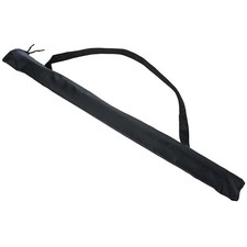 Für Sportausrüstung Baseball -Fledermaus -Cover Outdoor -Sporttasche Kompakt