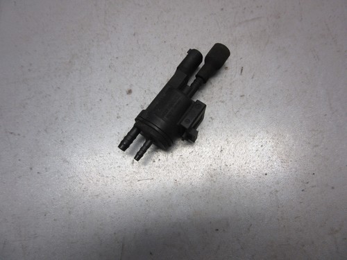 Magnetventil AGR Ventil Druckwandler  MERCEDES VITO W447 0025407097 (329)