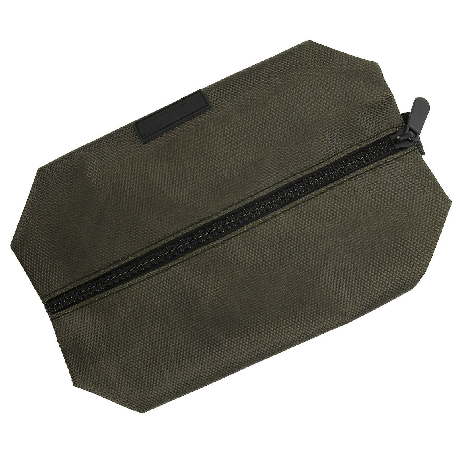 Portable Electrician Toolkit Thickened Waterproof Tool Bag For Electrician☜