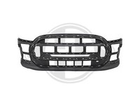 StoßFäNger Vorne FüR F55/F56/F57 Basis Model 2021->