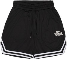 Lonsdale Shorts Stenscholl 117827