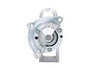 Bv Psh Starter 220.516.103.340 FüR CitroËN Passend FüR Fiat Lancia Peugeot