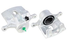 Bremssattel Vorderachse rechts für HYUNDAI KIA ix20 SOUL II