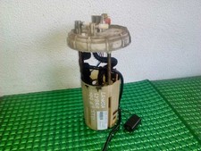 Pompe à essence Lancia LYBRA