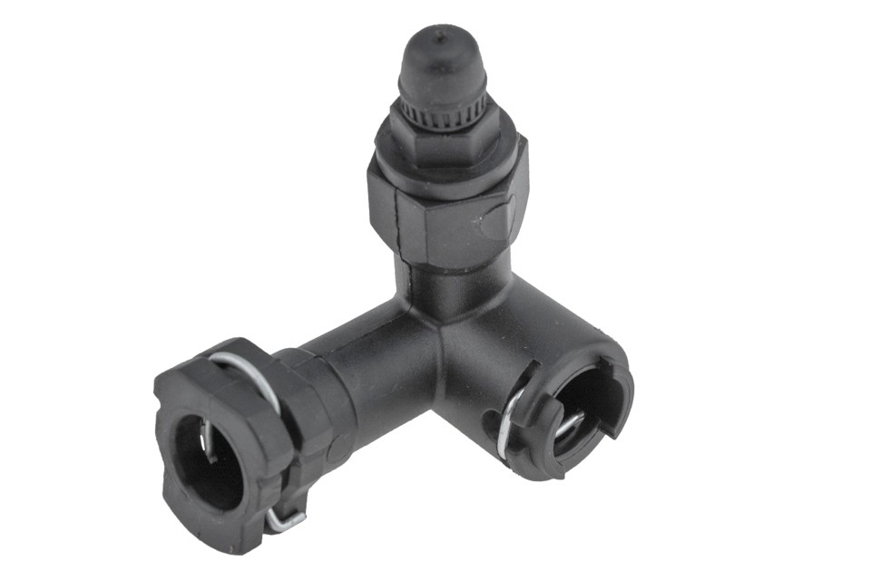 Fits NTY NSP-PL-010 AIR VENT ⭐UK Stock⭐ - Image 4