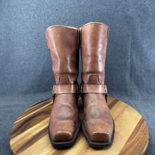 1970s Boots for Men for sale | eBay