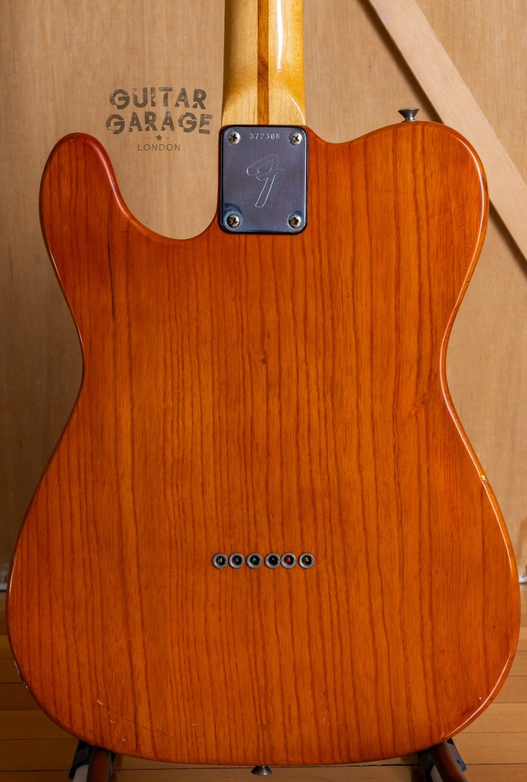 Picture 8 of 24