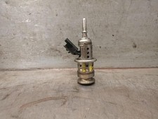 9813930180 einspritzdüse CITROEN C4 SPACETOURER 3D 1.5 BLUEHDI 2018 5566643