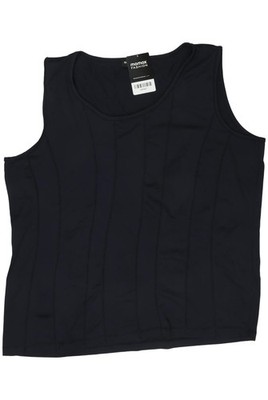 SAMOON by Gerry Weber Top Damen Trägertop Tanktop Unterhemd Gr. XXL ... #jvpkag1