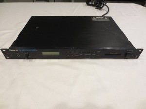 Roland D110 | eBay