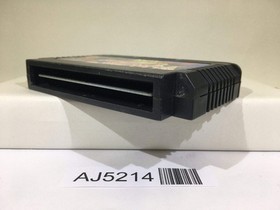 Dragon Ball Z Nintendo Famicom NES Japan - AJ5214