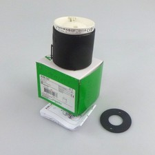 Schneider Electric Connection Element for Signal Columns XVBC07 084503 Original Packaging