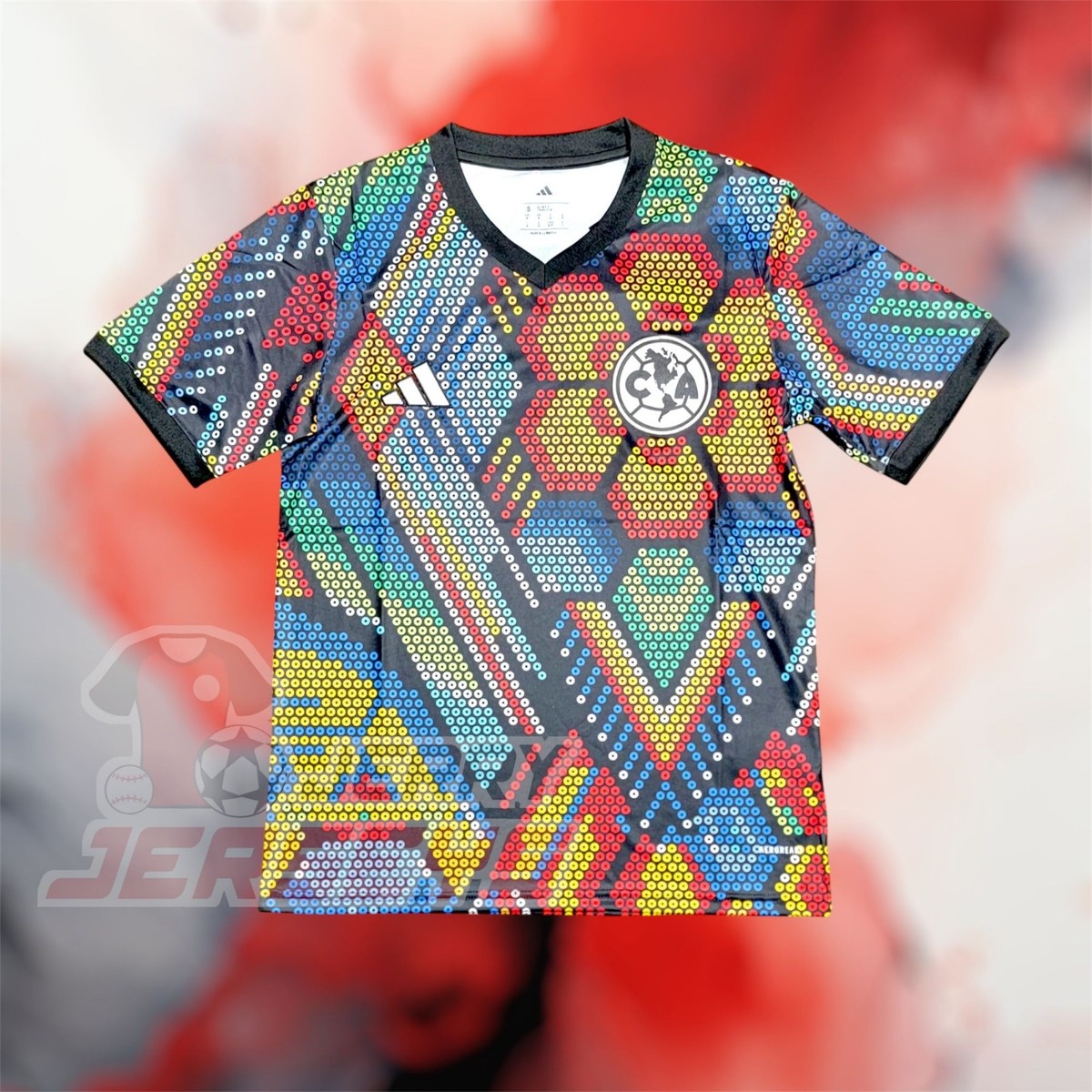 Club América Tigres Game Today Channel CLUB AMERICA PRE MATCH MEN