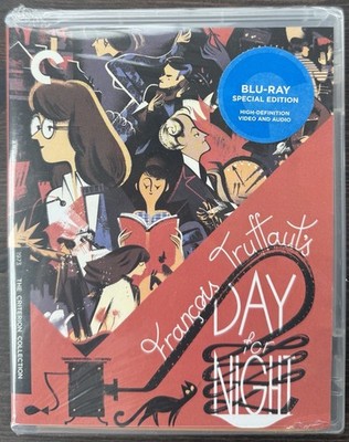 Criterion Collection Blu-ray『ロイドの人気者』 s-l400.jpg
