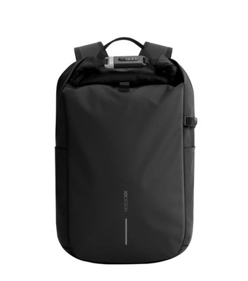 NWT XD Design Urban Anti-Theft Backpack