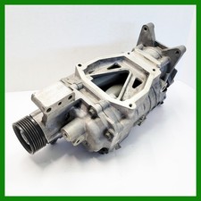 Mini Cooper S Supercharger For W11 Engine 1.6 Supercharged R52 R53 11657540124 Mini Cooper S Supercharger For W11 Engine 1.6 Supercharged R52 R53 11657540124