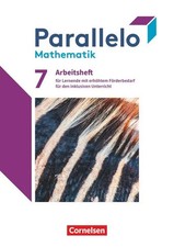 Parallelo 7. Schuljahr - Zu allen Ausgaben - ...