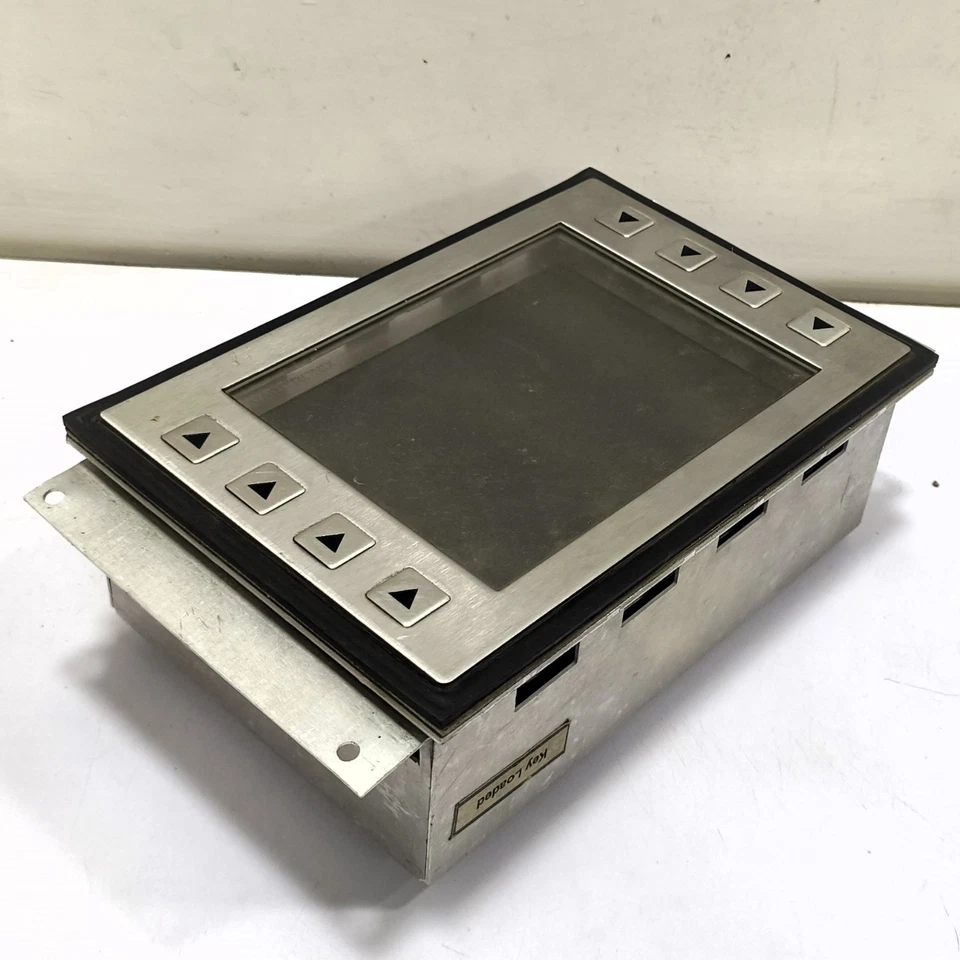 GILBARCO E8211163 SPOT Display Unit 8211275 - Image 3 of 4
