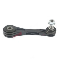 Stange Strebe Stabilisator Hinterachse 146 Mm KYB FüR U.A. VW Caddy