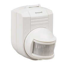 Honeywell Wireless Motion Detector | RCA902N