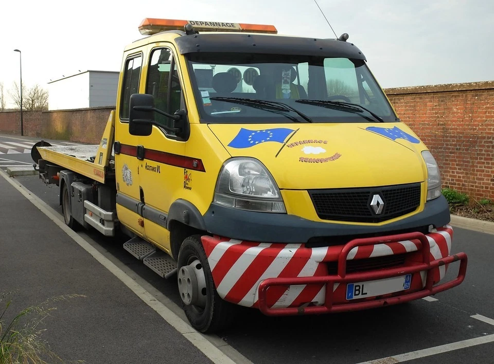 VISIERE PARE SOLEIL SUN VISOR CASQUETTE IVECO DAILY MASCOTT MASTER - Photo 4/4