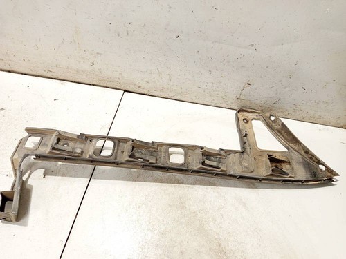 3c5807393 Stoßstangenhalter Hinten Linke  Volkswagen Passat DE2567589-31