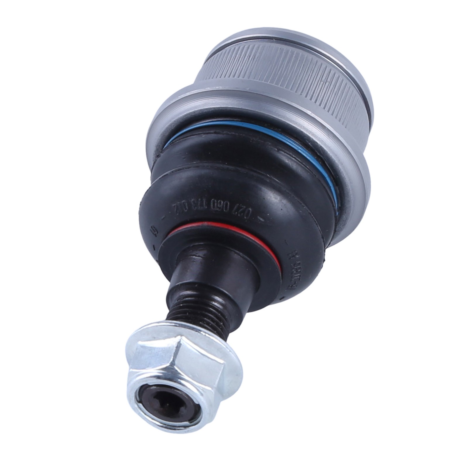 McLaren 12C Ball joint