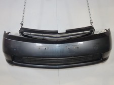 Pare-choc avant Toyota PRIUS